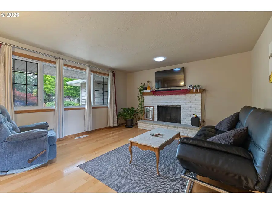6135 SW Cross Creek Dr, Beaverton, OR 97078 - #2