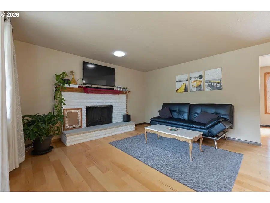 6135 SW Cross Creek Dr, Beaverton, OR 97078 - #3