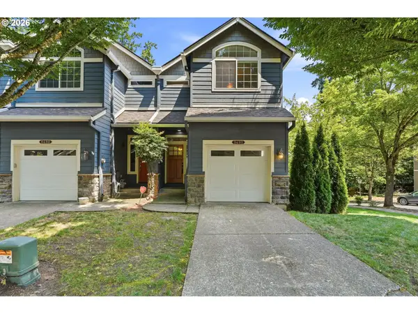 9490 SW 153rd Ave, Beaverton, OR 97007