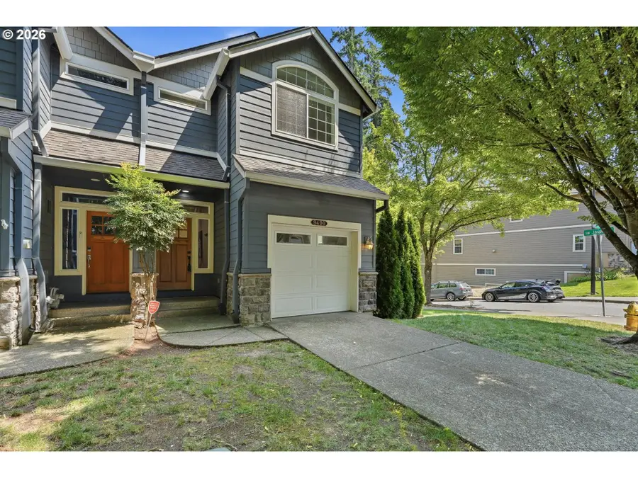 9490 SW 153rd Ave, Beaverton, OR 97007 - #2
