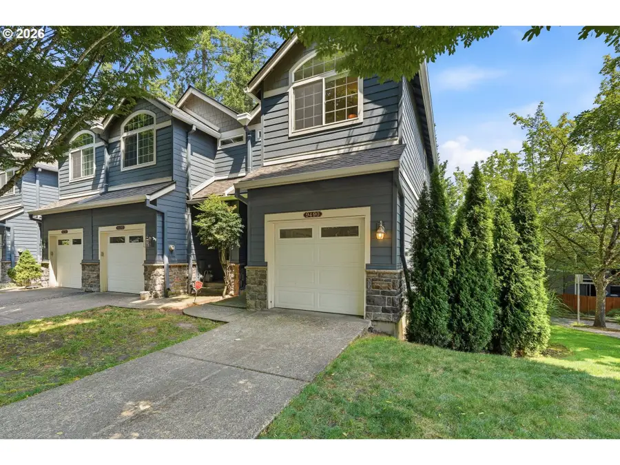 9490 SW 153rd Ave, Beaverton, OR 97007 - #3