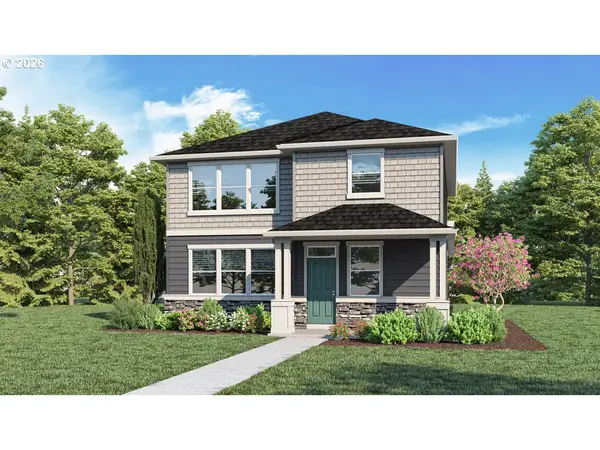 9474 SE 162nd Ave, HappyValley, OR 97086