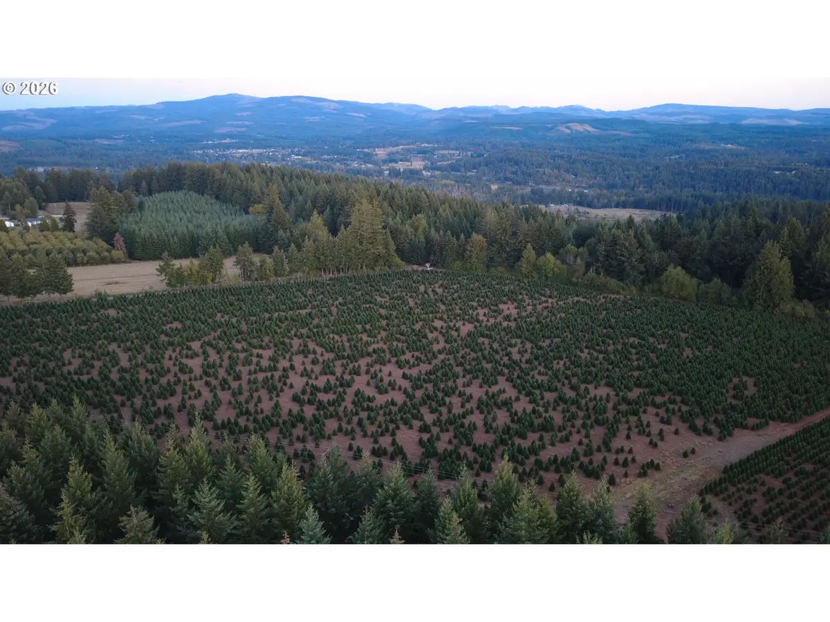SE Beavercreek Rd, Colton, OR 97017 - #1