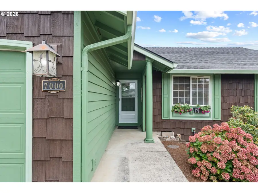 7000 NE 53rd Ave, Vancouver, WA 98661 - #3