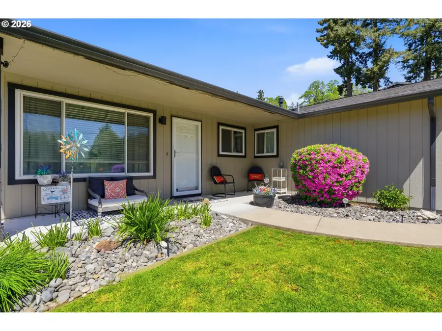 5095 SE Roethe Rd, Milwaukie, OR 97267 - #3