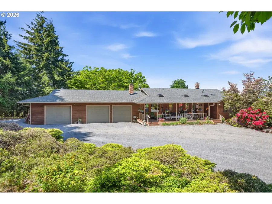 622 Confer Rd, Kalama, WA 98625 - #2
