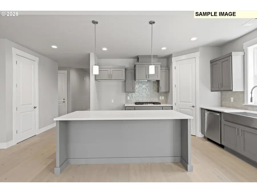 3225 S Magnolia Dr #L737, Cornelius, OR 97113 - Image #3