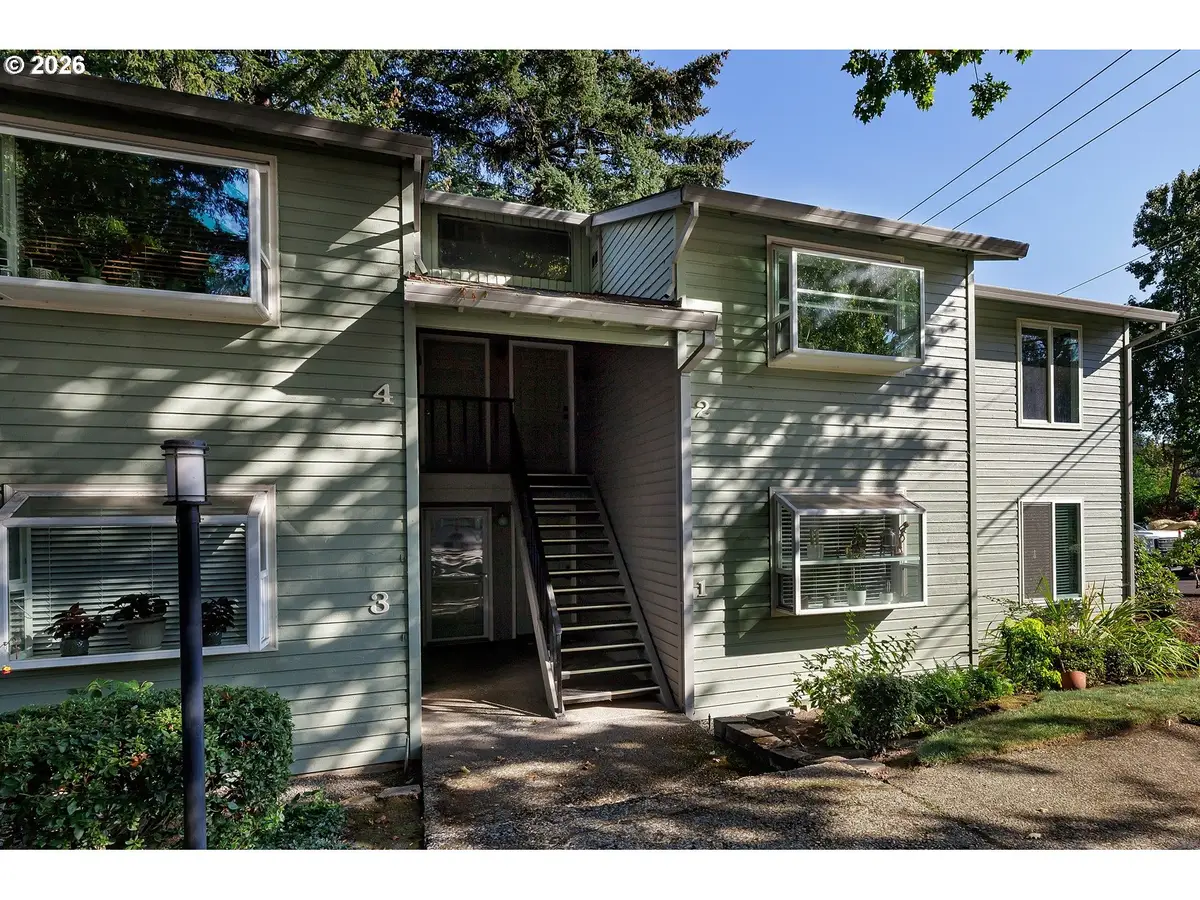 11990 SW Corby Dr #2, Portland, OR 97225 - #1