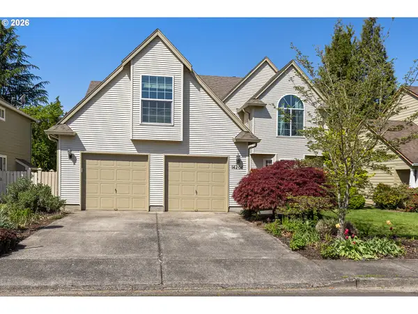 14204 NW 23rd Ct, Vancouver, WA 98685