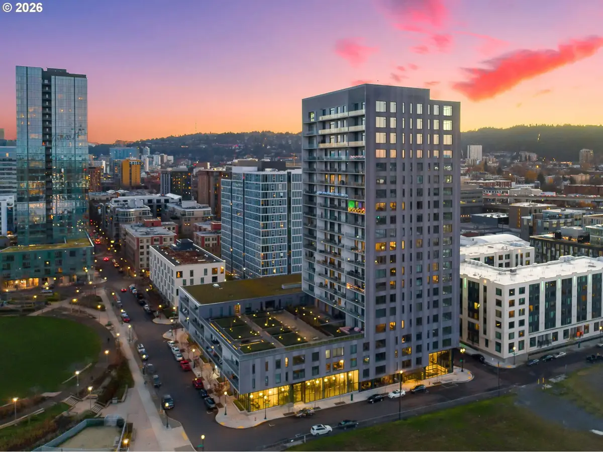 1150 NW Quimby St #702, Portland, OR 97209 - #1