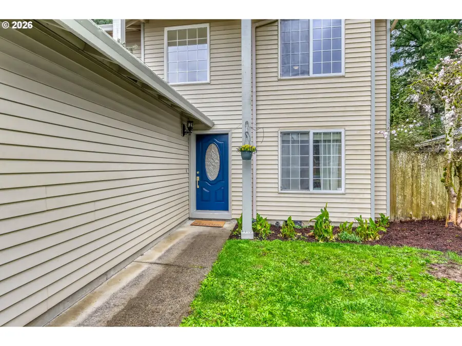 15975 SE Mary Ann Ln, Milwaukie, OR 97267 - #2