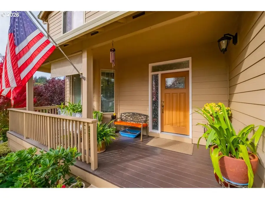 2747 Conner St Nw, Salem, OR 97304 - #3