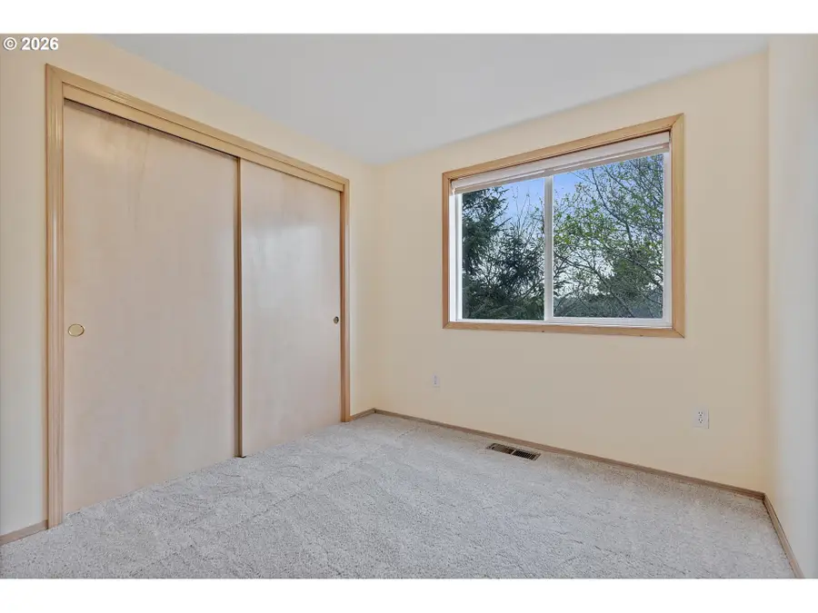 2660 SW Anchor Ave, Lincoln City, OR 97367 - #3