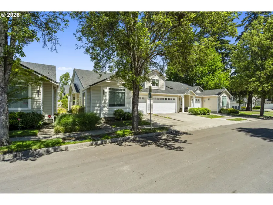 8008 NE 21st Way, Vancouver, WA 98664 - #3