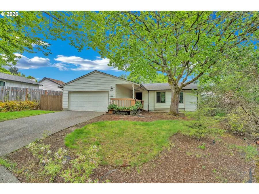 10220 SW Pastern Pl, Beaverton, OR 97008 - #2