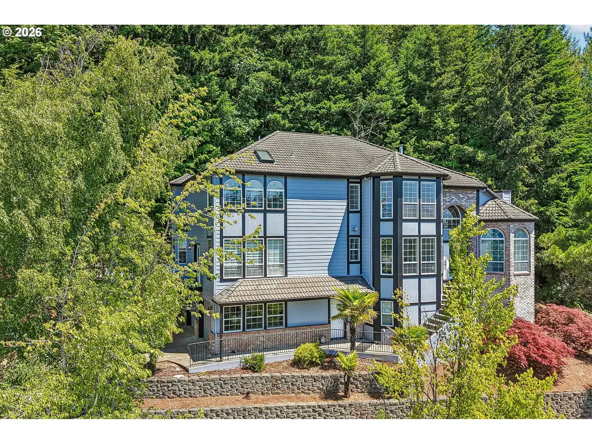 9750 SE Westview Ct, Happy Valley, OR 97086 - #1