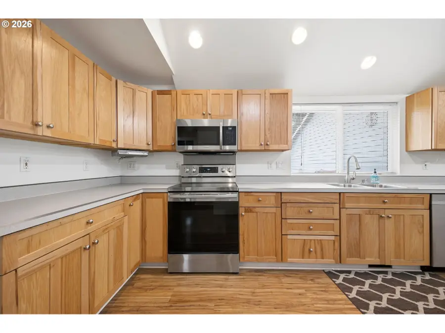 10208 NE 212th Ave, Vancouver, WA 98682 - #3