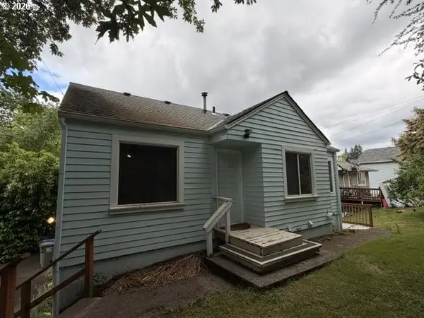 9540 SW Terwilliger Blvd, Portland, OR 97219