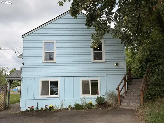 9540 SW Terwilliger Blvd, Portland, OR 97219 - #2