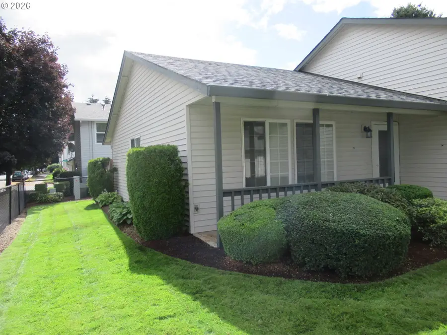 8347 NE 54th St, Vancouver, WA 98662 - #2