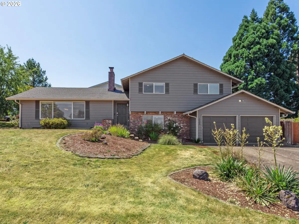 16308 NE 30th Ave, Ridgefield, WA 98642 - #1