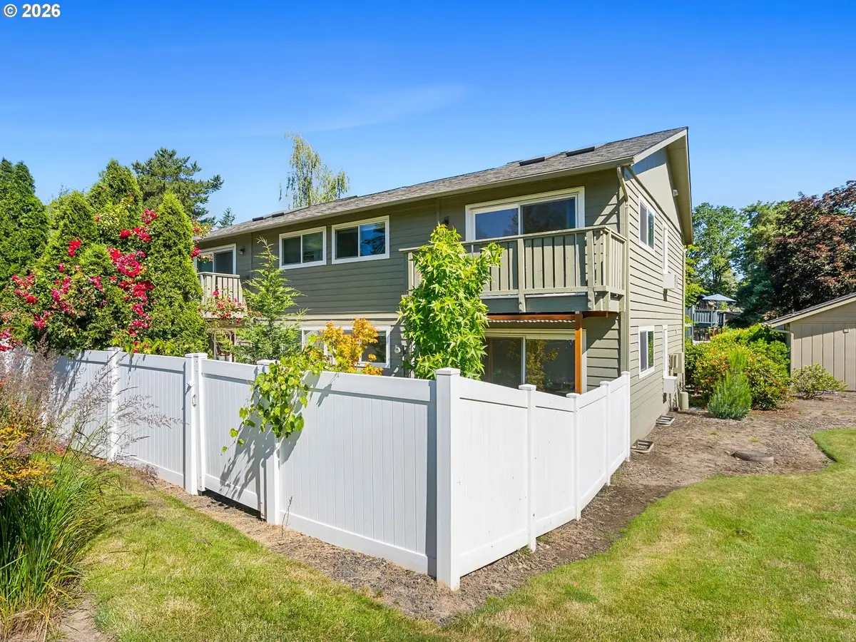 1924 NW 143rd Ave #57, Portland, OR 97229 - #1