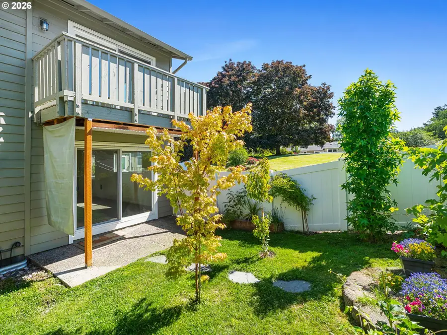 1924 NW 143rd Ave #57, Portland, OR 97229 - #3