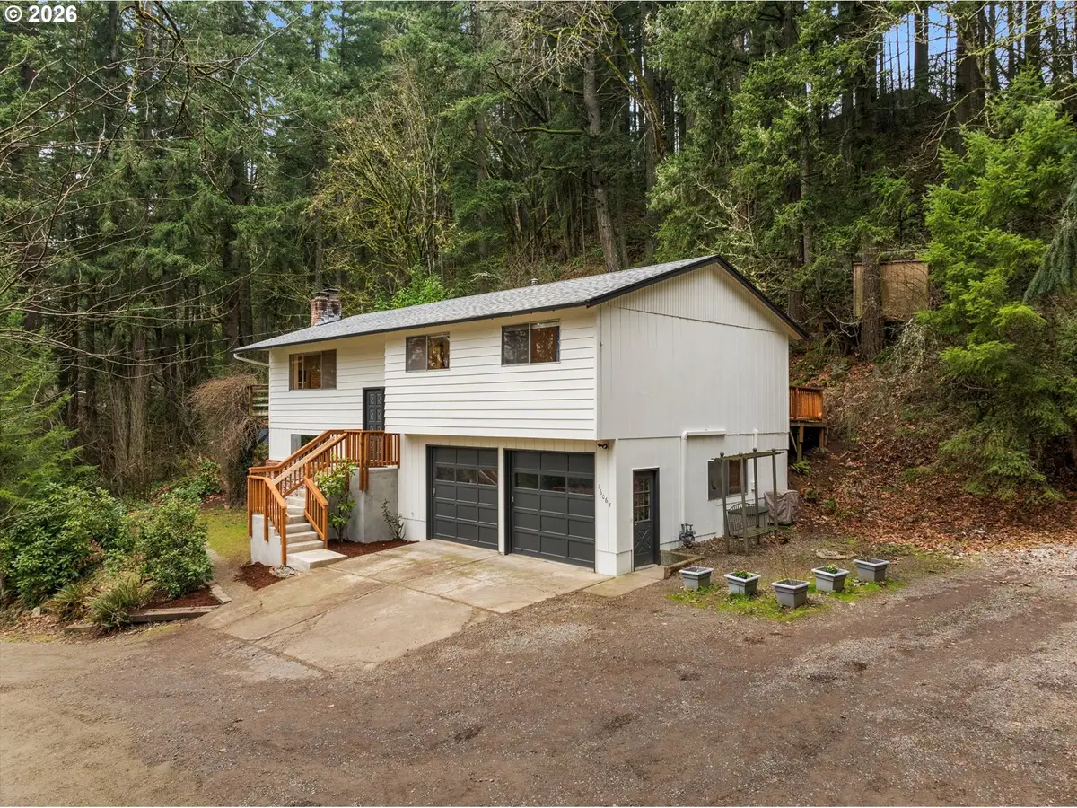 16067 S Maplelane Rd, Northwest Clackamas, OR 97045 - Image #1