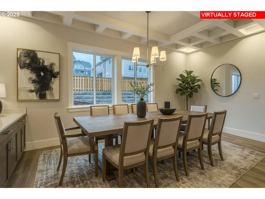 11728 SW Hayrick Ter, Beaverton, OR 97007 - #3