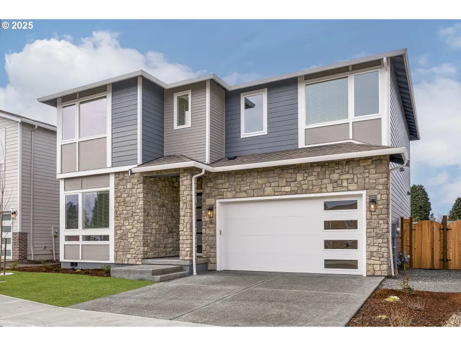 15241 SE Towers Ter, Milwaukie, OR 97267 - #2