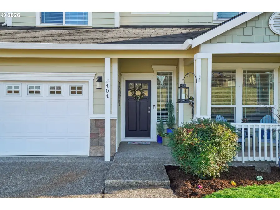 2404 SE Jasmine Way, Gresham, OR 97080 - Image #2