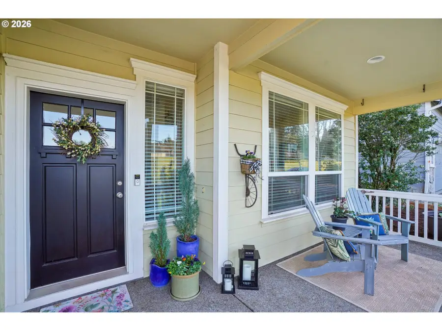 2404 SE Jasmine Way, Gresham, OR 97080 - Image #3