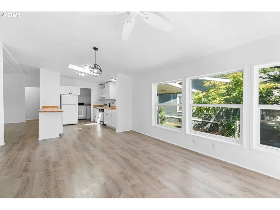 10400 SE Cook Ct #34, Milwaukie, OR 97222 - #3