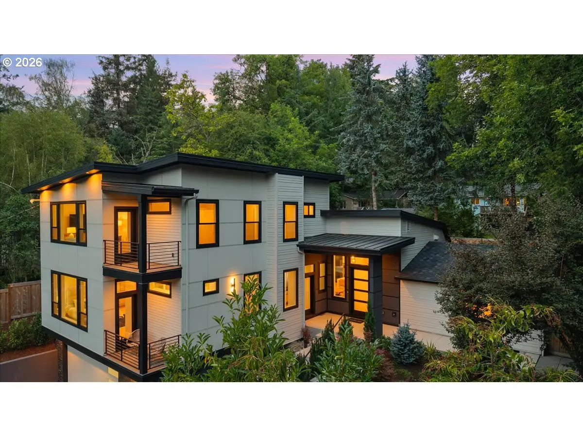 15378 Twin Fir Rd, Northwest Clackamas, OR 97035 - #1