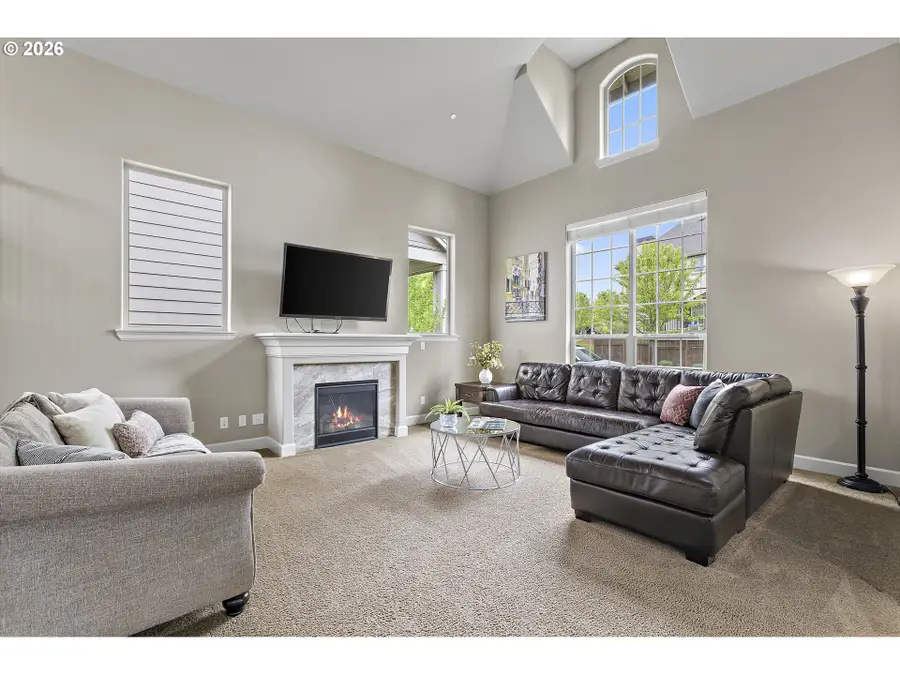 10866 SW Lisbon St, Wilsonville, OR 97070 - #2