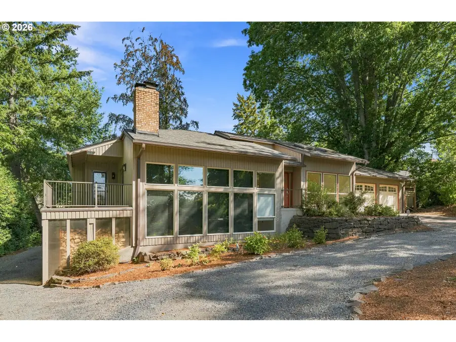 10225 NW Lee St, Portland, OR 97229 - #2
