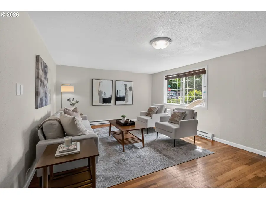 2885 High St, Eugene, OR 97405 - #3