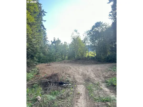 00 Thompson Dr, Washougal, WA 98671