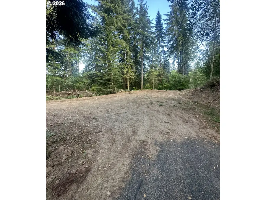 00 Thompson Dr, Washougal, WA 98671 - #3