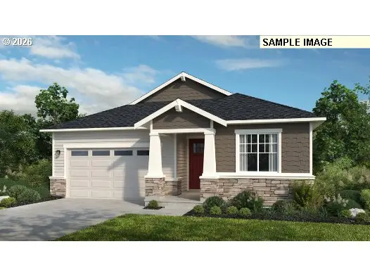 3610 SW 37th St, Gresham, OR 97080 - #1