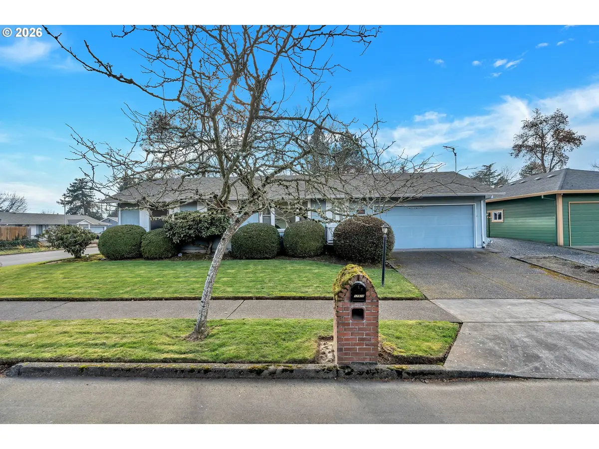 17910 NW Park View Blvd, Portland, OR 97229 - Image #1