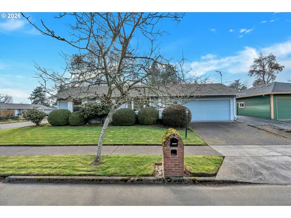 17910 NW Park View Blvd, Portland, OR 97229