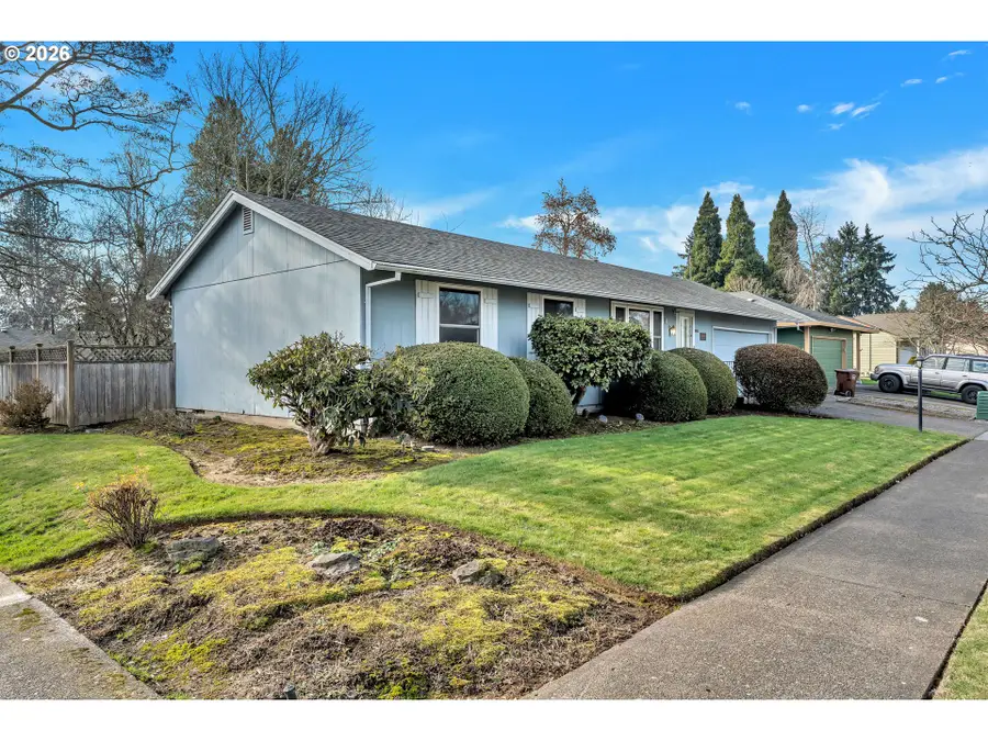 17910 NW Park View Blvd, Portland, OR 97229 - Image #3