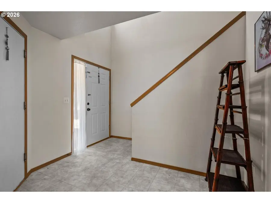 6517 NE 79th Ave, Vancouver, WA 98662 - #2