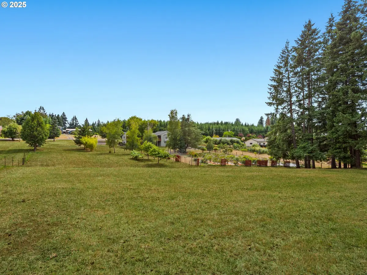 34603 SE Jarl Rd, Boring, OR 97009 - #1