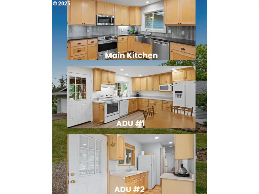 34603 SE Jarl Rd, Boring, OR 97009 - #2