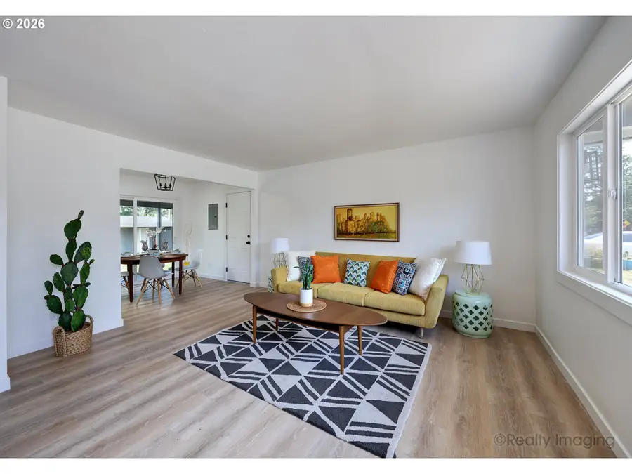 14155 SW Derby St, Beaverton, OR 97005 - #3
