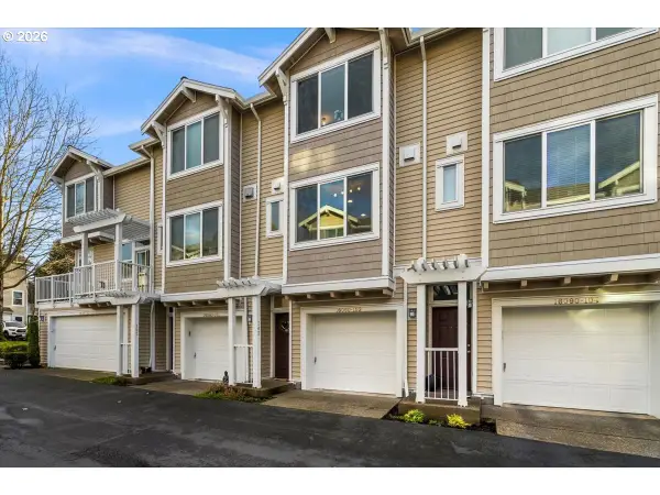 16090 SW Audubon St #103, Beaverton, OR 97003