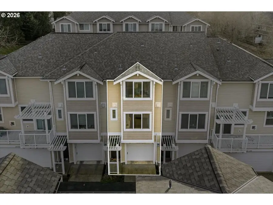 16090 SW Audubon St #103, Beaverton, OR 97003 - #3