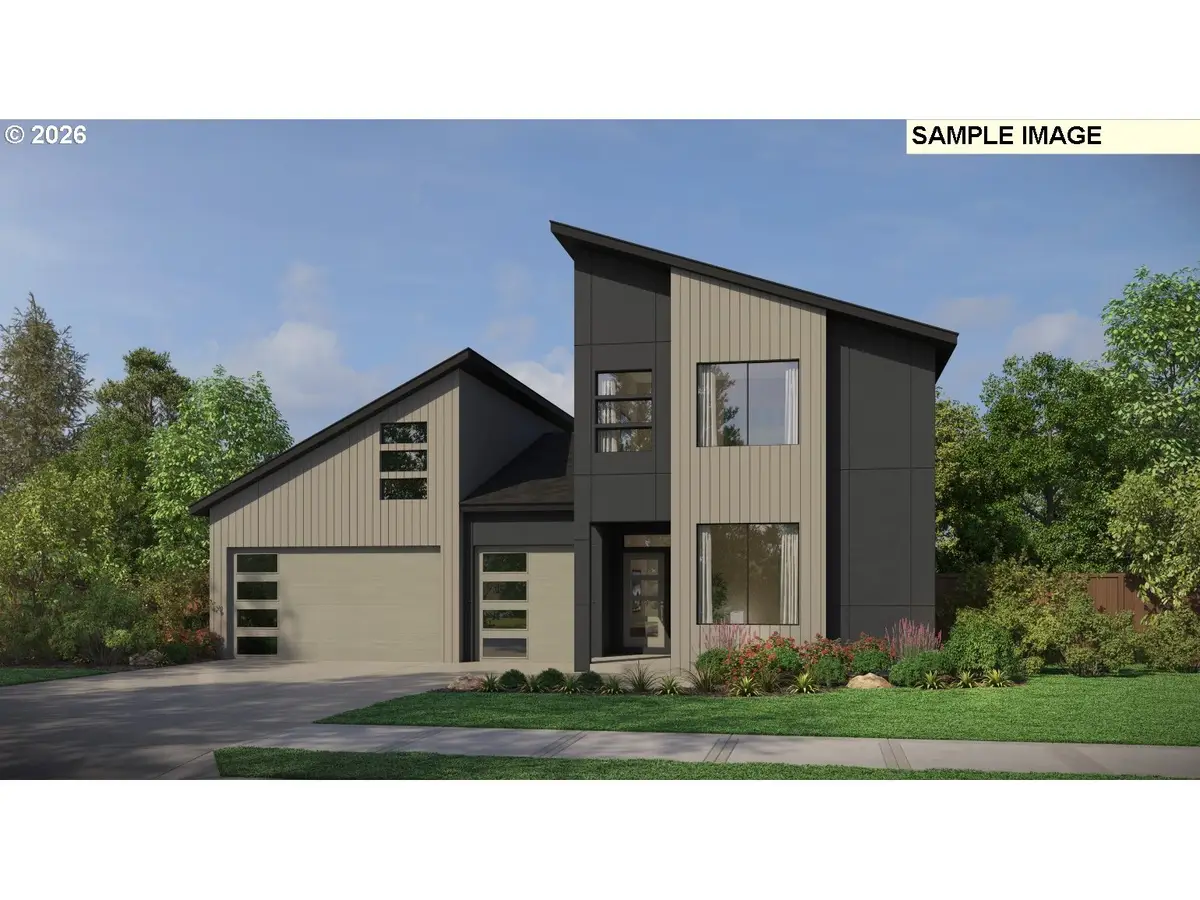 4615 NW 71st Ave, Camas, WA 98607 - Image #1